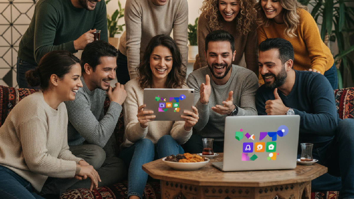 Hitpot online bahis siteleri değerlendirilirken kullanıcı deneyimi kritik öneme sahiptir.