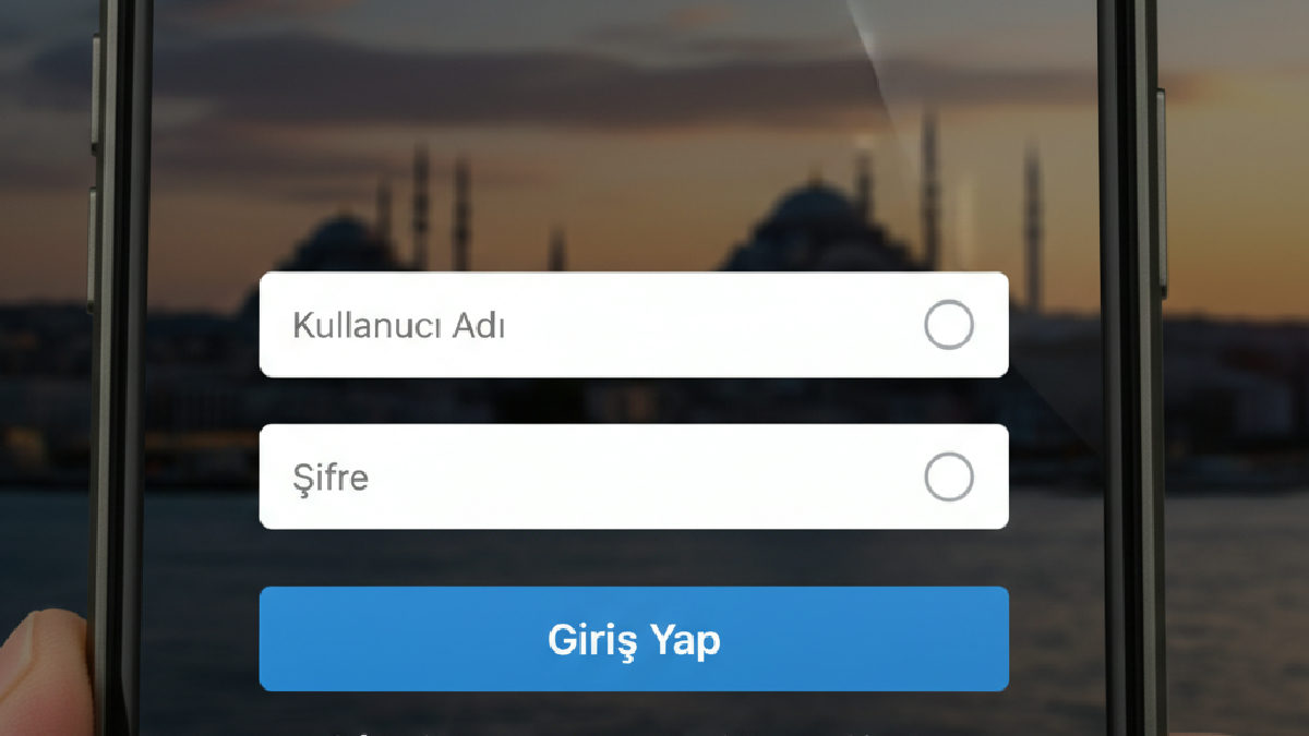 Hitpot hesabınıza güvenli giriş yaparak güncel kayıt bonusu tekliflerini görün.