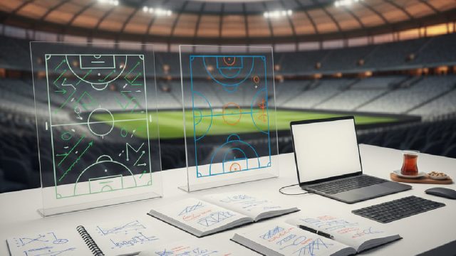 Hitpot bahis bonusu kupon stratejileri ve spor bahisleri promosyon kuralları rehberi